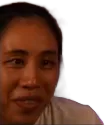 :VideCouillesJDG: