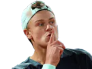 :holger: