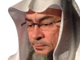 :Sheikh4: