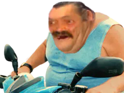 :cash_scooter: