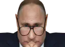 :Putin_stratege: