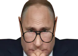 :Putin_stratege: