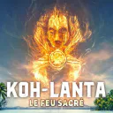 KohLanta
