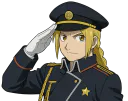 :Edward_commandant: