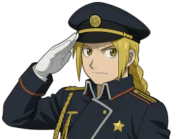 :Edward_commandant: