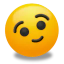 :onche_emoji: