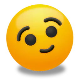 :onche_emoji: