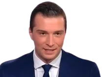 :Jordanparleflirt1: