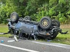 :jeepaccident: