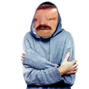 0toutBriser