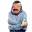 Photo de profil de 0toutBriser
