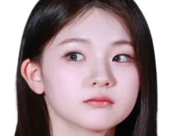 :yeonji20: