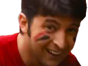 :zelensky_boyard_2: