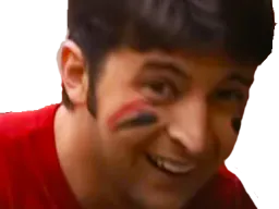 :zelensky_boyard_2: