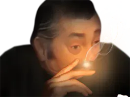 :cigarette: