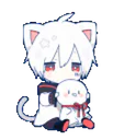 :mafu50: