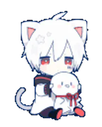 :mafu50: