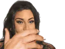 :mqmgif4: