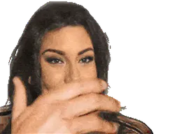 :mqmgif4: