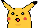 :Pikachoc: