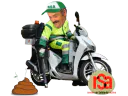:Rsamoto: