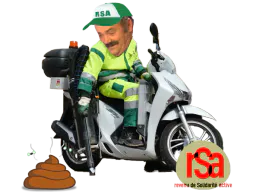 :Rsamoto: