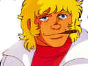 :cobra_cigare: