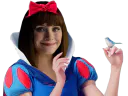 :claire_blanche_neige: