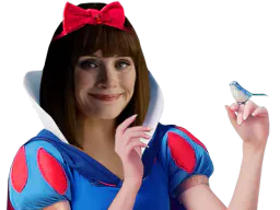 :claire_blanche_neige: