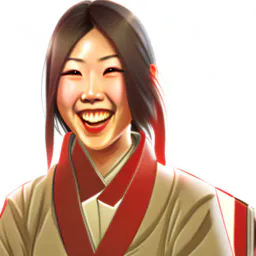 :AIAsian21: