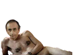 :zemmour_a_poil: