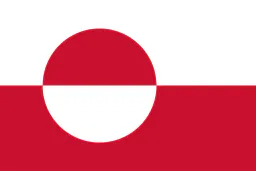 :Groenland: