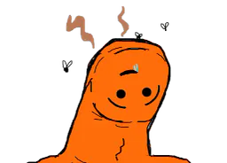 :Oronche_puant: