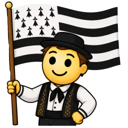 :breton_traditionnel: