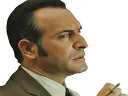 :dujardin_profil: