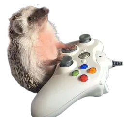 :Xbox360: