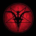 Satan