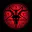 Photo de profil de Satan