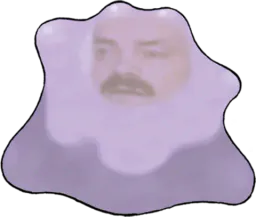 :Methamorphe: