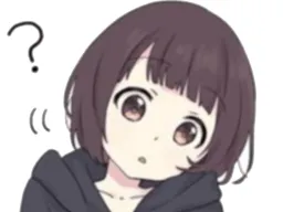 :Question4: