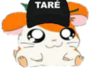 :Hamtare: