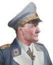 :Reichsmarschall: