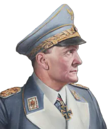 :Reichsmarschall: