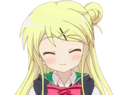 :karensmile: