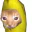 Photo de profil de FsMissou