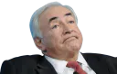 :DSK: