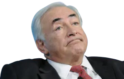 :DSK: