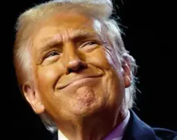 :Trump4: