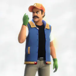 :risitaspokemon: