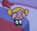 :bulle_mignon_pleure: